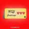 Kannada Greeting Cards