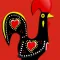 Portuguese Proverbs