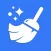 VCleaner - Device Management