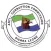 Anti-Corruption Commission