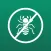 Anti-Termite Calculator