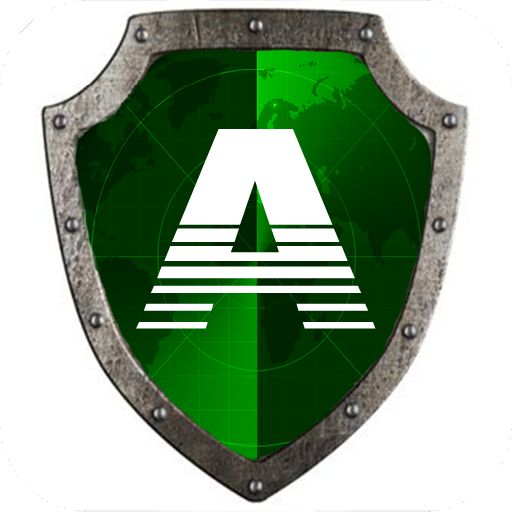 Antivirus Android FAST/FREE