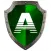 Antivirus Android FAST/FREE