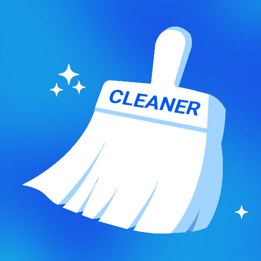 Phone Cleaner - Antivirus Phone Cleaner - Antivirus