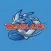 BEYBLADE Generation 1 Stickers