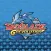 BEYBLADE GRevolution Stickers