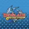 BEYBLADE GRevolution Stickers
