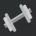 LiftTrack