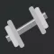 LiftTrack
