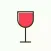 Drink Responsibly!