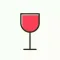 Drink Responsibly!