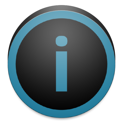 Mac Vendor Search