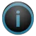 Mac Vendor Search