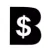 Budgetizer