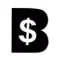 Budgetizer