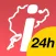 24h ringSPEED - News, Infos und Webcams zum ADAC 24h Rennen auf der Nürburgring Nordschleife