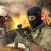 Counter Alpha Terrorist Army