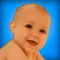 Crescere ed Educare un Bambino
