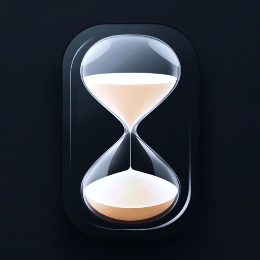 TimeCap - Limit Screen Time TimeCap - Limit Screen Time
