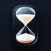 TimeCap - Limit Screen Time