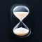 TimeCap - Limit Screen Time