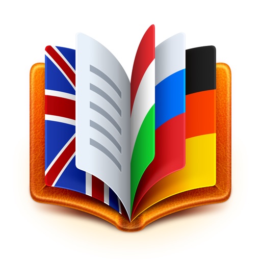 Read and Learn Read and Learn