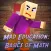 Mad Education: Basics of Math