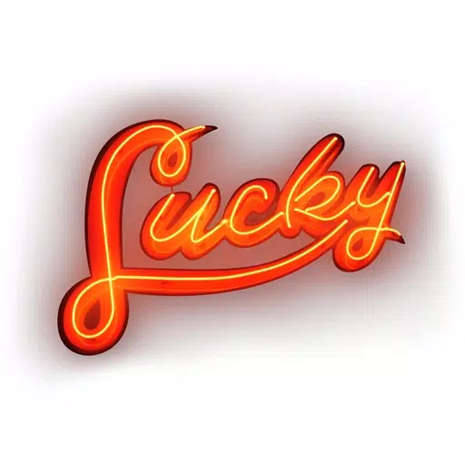 Catch your luck Catch your luck