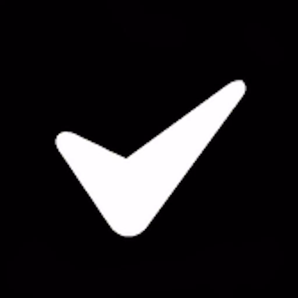 Pure To-Do Pure To-Do