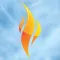 Antorcha App