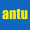 antu