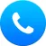 True Contact - Block Id & Spam