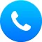True Contact - Block Id & Spam