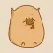 Mr Hamster