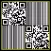 QB Scanner