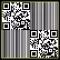 QB Scanner