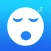 SleepIsle Pro