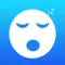 SleepIsle Pro