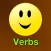 easyLearn Verbs in English Grammar