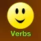 easyLearn Verbs in English Grammar