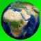 easyLearn Structure of Earth | Earth Science HD