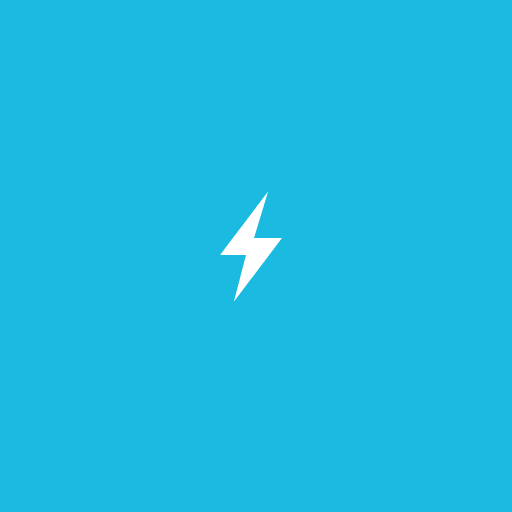 Anvil Pro 1.0.0
