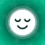 Anxiety Tracker Log