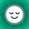 Anxiety Tracker Log