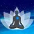 Anxiety Relief & Deep Sleep