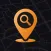 Phone Friends & Family Locator