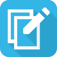 AppCopy+ AppCopy+