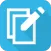 AppCopy+