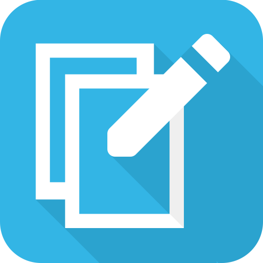 AnyCopy-Copy & Paste Clipboard AnyCopy-Copy & Paste Clipboard