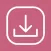 Any Downloader: Easy Download